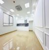 🏢 SIÊU PHẨM PHÂN LÔ – VĂN PHÒNG – KINH DOANH – THANG MÁY – VỈA HÈ 2 BÊN – NGUYỄN HOÀNG