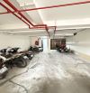 🏠 BÁN CĂN HỘ DỊCH VỤ - GẦN CẦU THAM LƯƠNG - TÂN HƯNG THUẬN - 120m2 6 TẦNG CÓ HẦM -15.8TỶ