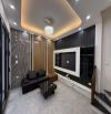 HỘ KHẨU GIA THUỴ, 46m,  6T, MT4m, THANG MÁY, FULL NỘI THẤT XỊN SÒ RẺ NHẤT KHU VỰC.   - Nhà