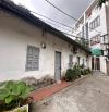 Bán nhà Đông Khê, Ngô Quyền, Hải Phòng