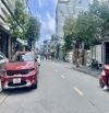 AI TÌM ĐƯỢC NHÀ 2 TẦNG MẶT PHỐ HOÀ CƯỜNG NAM CHỈ 5.6 TỶ TL, MÀ VỪA Ở VỪA CÓ DÒNG TIỀN?