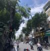 Bán nhà 373 Lý Thường Kiệt P9 Tân Bình_DT:4x20m, cn 80m2_giá 10.5 tỷ