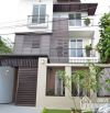 Bán nhà hẻm 7m đường Lam Sơn, DT: 9x 15m, BT 3 tầng áp mái, giá chỉ 21 tỷ TL.