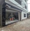 Cần bán căn nhà tại CÁT THUẾ--VÂN CÔN