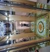 BÁN NHÀ ĐẸP XALA – NHÀ MỚI – THANG MÁY – NỞ HẬU – CÁCH PHỐ CHỈ 30M – GIÁ 8.6 TỶ