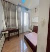 Cho thuê phòng tiện nghi nội thất rộng 30m2 giá rẻ