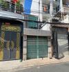 Siêu phẩm chỉ 16 tỷ. MT đường Tân Canh- Lê Văn Sỹ,P1, Tân Bình. DT: 4x20m. Nhà cấp 4