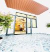 CẦN TIỀN BÁN GẤP NHÀ KIỆT - GIÁ CỰC YÊU THƯƠNG