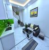 BÁN NHÀ TRUNG VĂN – NHÀ ĐẸP 6 TẦNG – NGÕ NÔNG GẦN OTO –GIÁ 5,X TỶ