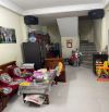 Cho thuê nhà ngõ phố Pháo Đài Láng Đống Đa 30m x 4 tầng, giá 10tr/tháng