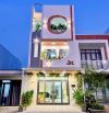 NHÀ GIÁ TỐT 4x30m - FULL THỔ CƯ, GẦN CHỢ, GẦN TRƯỜNG. GIÁ CHỈ 2 TỶ 450