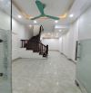 bán nhà đa sĩ kiến hưng hà đông 31.6  5 tầng  giá 5.1 tỷ
