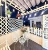 NHÀ HẺM NGUYỄN VĂN ĐẬU, P5, BÌNH THẠNH 3.96TỈ THƯƠNG LƯỢNG