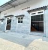 Bán nhà ngang 8m hẻm Nguyễn Đức Thiệu Dĩ An giá chỉ 2.7 tỷ độc nhất Dĩ An