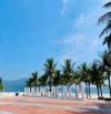 🏝️ Đất Biển Đà Nẵng 💎 381m đường Phạm Văn Đồng 👉 cách biển 300m 🌊