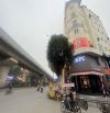 +bán nhà quang Trung hà đông,37m2 xây 5 tầng mới cóng, giá đầu tư!  🏡 Nhà dân xây mới,