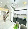 nhà độc lập Hàng Kênh - lê chân  giá 2,46 tỷ