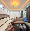NHÀ PHỐ NGỌC HÀ 2 MẶT TIỀN - GARA 2 Ô TÔ - THANG MÁY - FULL ĐỒ - GIÁ CHỈ 18.5 TỶ