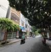 🏡 BÁN NHÀ 3 TẦNG KHU CHỢ 30/4 – PHƯỜNG RẠCH DỪA – KINH DOANH TỐT – GIÁ CHỈ 6.8 TỶ