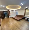 Bán nhà ngõ 61 Vạn Phúc ô tô đỗ cạnh Him Lam Vạn Phúc 40m2 chỉ hơn 7 tỷ.