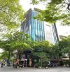 SẢN PHẨM CHỈ DÀNH CHO 1 SỐ ÍT! ĐẲNG CẤP THƯỢNG LƯU!  TOÀ NHÀ TỔ HỢP VĂN PHÒNG ĐẲNG CẤP NHẤ