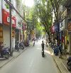 Cần bán nhà MP VIP Đội Cấn, Ba Đình, 60m2, DÒNG TIỀN 600TR/NĂM, 22.5 tỷ