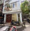 Cầu Giấy - lô góc - Sh quay tròn gần phố nhà đẹp sổ đẹp Yên Hòa 32m 7 tỷ