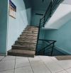 MẶT TIỀN NGUYỄN VĂN LUÔNG VÒNG XOAY PHÚ LÂM 205M  5 TẦNG 17,8 TY