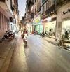 BÁN GẤP NHÀ MẶT PHỐ – LÔ GÓC 2 MẶT THOÁNG – NGUYỄN VIẾT XUÂN – GIÁ TỐT 34 TỶ
