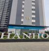 Bán chung cư Blue Star, Trâu Qùy, Gia Lâm - DT 60 m2 - 2N 1VS - Giá tốt 3.35 tỷ