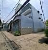🔴Bán nhà 4,5 tỷ, 49m2, 3 tầng,4PN, Dương Bá Trạc, Nguyễn Văn Cừ Quận 8