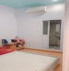 HOÀNG HOA THÁM - BÌNH THẠNH + HXH + 3 TẦNG + FULL NỘI THẤT