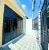 Nhà cấp 4 đường TRUNG MỸ TÂY 2A, phường TRUNG MỸ TÂY, Q12, dt 69m2 (5,5mx15m). 4,95Tỷ