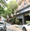 Bán nhà hẻm 10m đường Nguyễn Huy Tưởng,P6, Bình Thạnh, DT: 12x 19,5m. HĐT90tr/th, giá 43ty
