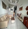 Nhà Mới Đẹp HXH Lê Đình Cẩn, DT 40m2, 2Tầng BTCT, Nhỉnh 3tỷ