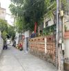 Bán nhà HXH PASTEUR gần 600m2 đât (24mx25m) khu sang nhiều biệt thự.GIÁ 160 TỶ.