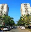 Bán CHCC CT2B Bộ Quốc Phòng, Thạch Bàn Long Biên 90m 3pn 2vs. Giá chào hơn 4 tỷ