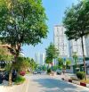 Bán nhà ngõ 205 Xuân Đỉnh gần Đại sứ quán Hàn, 34m2 xây 6 tầng thang máy, mới tinh 7,x tỷ