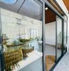 Nhà Tốt Giá Rẻ khu nhà Ga T3, Nguyễn Đức Thuận - DT: 65m2, 3 tầng, giá: 7.1 tỷ LT