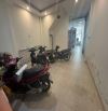 Bán Toà Trọ 4 Tầng Làng Đại Học - Ngũ Hành Sơn | 19 phòng | Dòng Tiền 35tr/tháng | Giá 6,x