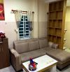 Cho Thuê Nhà Trung Tâm Quận 3, Thiết Kế Hàn Quốc, Giá 12 Triệu