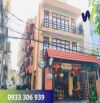 BÁN NHÀ MẶT TIỀN KHA VẠN CÂN, P.7, VŨNG TÀU – CĂN GÓC 2 MẶT TIỀN – GIÁ 12 TỶ TL