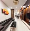 Cho thuê nhà đẹp 3 tầng mặt tiền An Thượng, ngay khu phố Tây, nội thất cao cấp