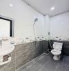 51m2, BÙI QUANG LÀ, P.12, GÒ VẤP, GIÁ 6TY45(TL chính chủ)