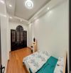 NHÀ NGÕ VĂN CHƯƠNG - FULL NỘI THẤT DT 38m2 5 tầng mặt tiền 3m Giá 6.83 tỷ