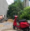 Đất rẻ khu cực Chiêu Liêu Tân Đông Hiệp chỉ 3,550 TỶ Ngang 7m 117m2