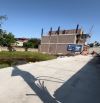 Siêu hiếm- lô đất 56m2 ngay chung cư Quỳnh Hoàng, Nam Sơn-khu toàn biệt thự chỉ 1,58 tỷ