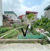 ĐẦU TƯ ĐỈNH, 80M2 ĐẤT THUẬN THÀNH, BẮC NINH, HAI MẶT NGÕ Ô TÔ, GIÁ CHỈ 2,3 TỶ