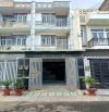 GẤP: GIÁ CỰC NÉT NHÀ 3 TẦNG ĐƯỜNG 8M, KHU PHÂN LÔ HIỆP BÌNH PHƯỚC, 4x17M GIÁ: 5.5 TỶ