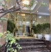 Bán toà Khách sạn + Apartment 10 tầng Phố Võ Chí Công, sổ 350m2, 1 sổ chủ SSGD. Giá 118 tỷ